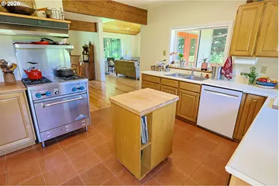 94964 Echo Springs Ln, North Bend, OR 97459 - Photo 27