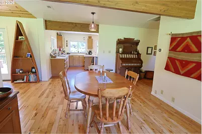 94964 Echo Springs Ln, North Bend, OR 97459 - Photo 21