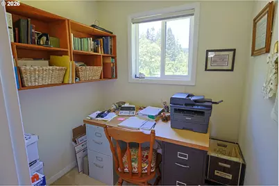 94964 Echo Springs Ln, North Bend, OR 97459 - Photo 29