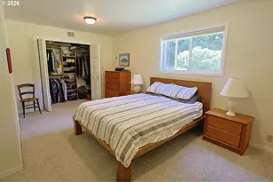 94964 Echo Springs Ln, North Bend, OR 97459 - Photo 23