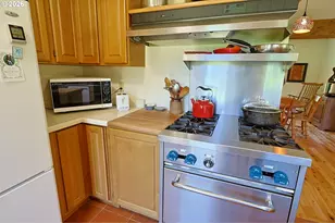 94964 Echo Springs Ln, North Bend, OR 97459 - Photo 29