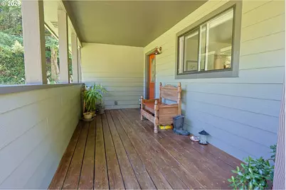 94964 Echo Springs Ln, North Bend, OR 97459 - Photo 7