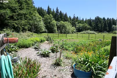 94964 Echo Springs Ln, North Bend, OR 97459 - Photo 45