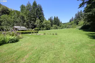 94964 Echo Springs Ln, North Bend, OR 97459 - Photo 45