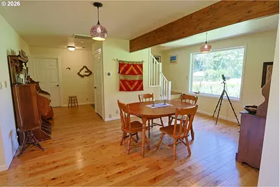 94964 Echo Springs Ln, North Bend, OR 97459 - Photo 19