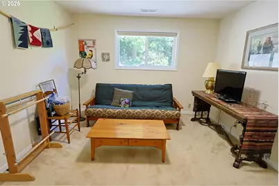 94964 Echo Springs Ln, North Bend, OR 97459 - Photo 33