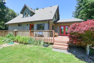 94964 Echo Springs Ln, North Bend, OR 97459 - Photo 3