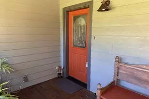 94964 Echo Springs Ln, North Bend, OR 97459 - Photo 5