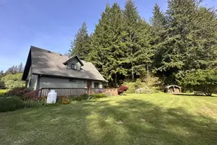 94964 Echo Springs Ln, North Bend, OR 97459 - Photo 35