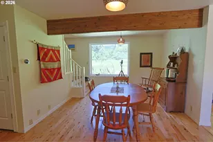 94964 Echo Springs Ln, North Bend, OR 97459 - Photo 21