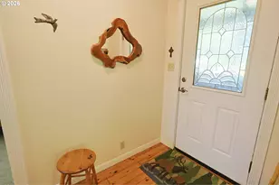 94964 Echo Springs Ln, North Bend, OR 97459 - Photo 13