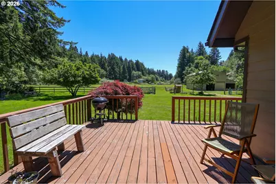 94964 Echo Springs Ln, North Bend, OR 97459 - Photo 9
