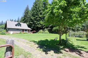94964 Echo Springs Ln, North Bend, OR 97459 - Photo 47
