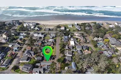 4445 Yamhill Ave, Neskowin, OR 97149 - Photo 29