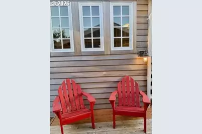 4445 Yamhill Ave, Neskowin, OR 97149 - Photo 21