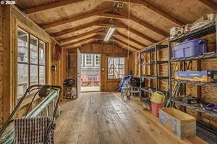 4445 Yamhill Ave, Neskowin, OR 97149 - Photo 27