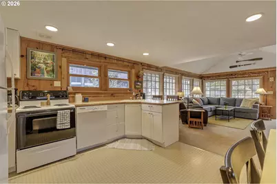 4445 Yamhill Ave, Neskowin, OR 97149 - Photo 9