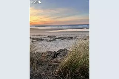 4445 Yamhill Ave, Neskowin, OR 97149 - Photo 37