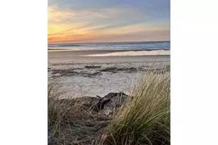 4445 Yamhill Ave, Neskowin, OR 97149 - Photo 37