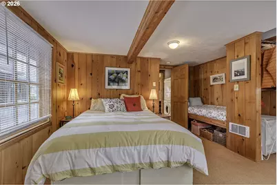 4445 Yamhill Ave, Neskowin, OR 97149 - Photo 15