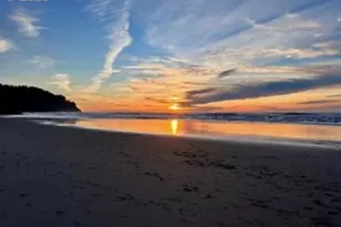 4445 Yamhill Ave, Neskowin, OR 97149 - Photo 35