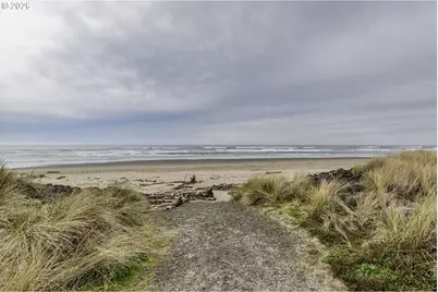 4445 Yamhill Ave, Neskowin, OR 97149 - Photo 33