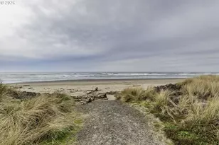 4445 Yamhill Ave, Neskowin, OR 97149 - Photo 33