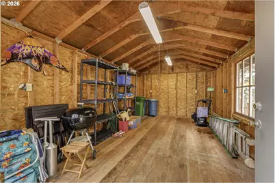 4445 Yamhill Ave, Neskowin, OR 97149 - Photo 25