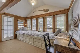 4445 Yamhill Ave, Neskowin, OR 97149 - Photo 17