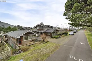 4445 Yamhill Ave, Neskowin, OR 97149 - Photo 3