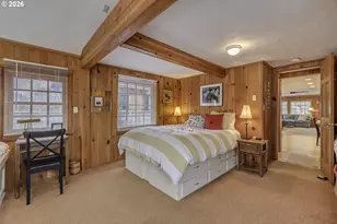 4445 Yamhill Ave, Neskowin, OR 97149 - Photo 15