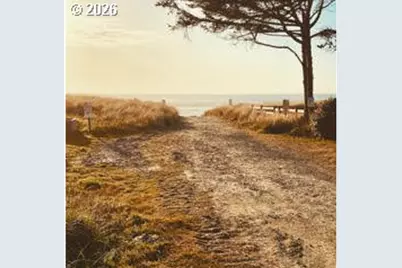 4445 Yamhill Ave, Neskowin, OR 97149 - Photo 37