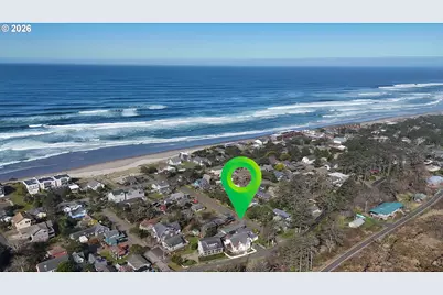 4445 Yamhill Ave, Neskowin, OR 97149 - Photo 31