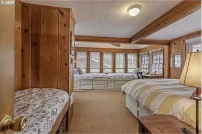 4445 Yamhill Ave, Neskowin, OR 97149 - Photo 13