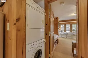 4445 Yamhill Ave, Neskowin, OR 97149 - Photo 19