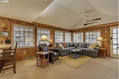 4445 Yamhill Ave, Neskowin, OR 97149 - Photo 5