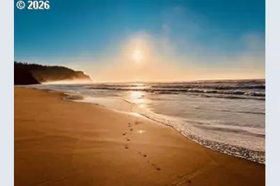 4445 Yamhill Ave, Neskowin, OR 97149 - Photo 35