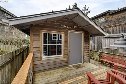 4445 Yamhill Ave, Neskowin, OR 97149 - Photo 23