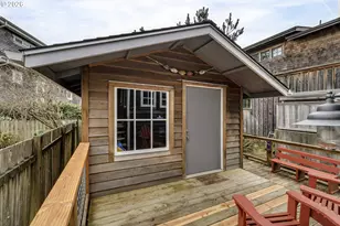 4445 Yamhill Ave, Neskowin, OR 97149 - Photo 23
