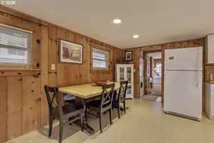 4445 Yamhill Ave, Neskowin, OR 97149 - Photo 13