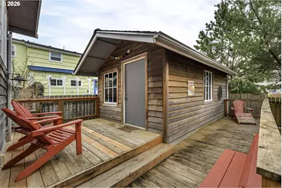 4445 Yamhill Ave, Neskowin, OR 97149 - Photo 25