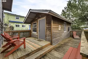 4445 Yamhill Ave, Neskowin, OR 97149 - Photo 25