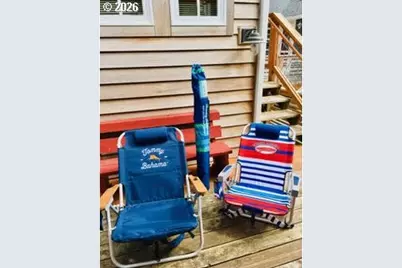 4445 Yamhill Ave, Neskowin, OR 97149 - Photo 29