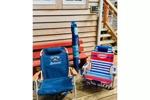 4445 Yamhill Ave, Neskowin, OR 97149 - Photo 29