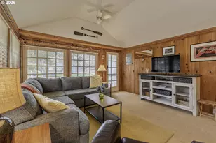 4445 Yamhill Ave, Neskowin, OR 97149 - Photo 7