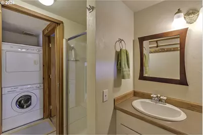 4445 Yamhill Ave, Neskowin, OR 97149 - Photo 19