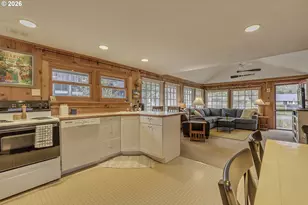 4445 Yamhill Ave, Neskowin, OR 97149 - Photo 9