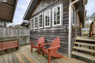 4445 Yamhill Ave, Neskowin, OR 97149 - Photo 21