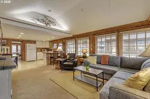 4445 Yamhill Ave, Neskowin, OR 97149 - Photo 5