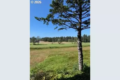 4445 Yamhill Ave, Neskowin, OR 97149 - Photo 41